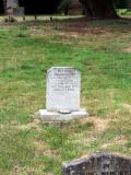 image of grave number 734709